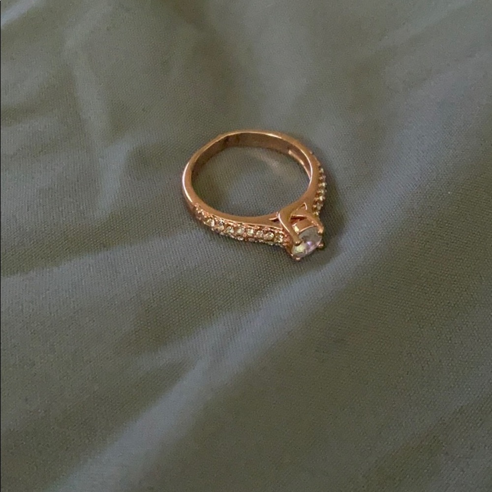 Rings - Picture 3 of 3